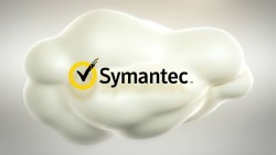 Présentation de Symantec Cloud
