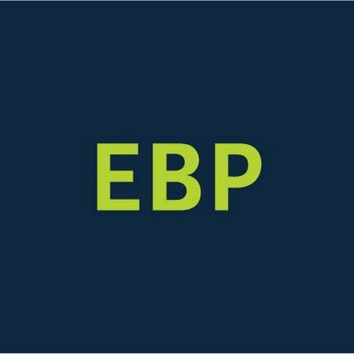 Ebp, pour la gestion des petites entreprises