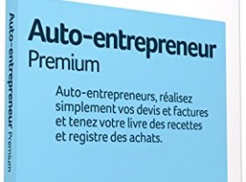 Ciel compta, un logiciel de gestion adapté aux auto-entrepreneurs ?