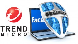 Trend micro : antivirus de l’Éducation nationale