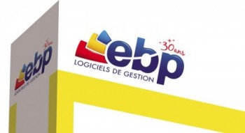 Les solutions EBP