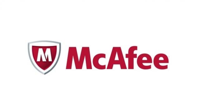 Comment fonctionne mcafee removal tool ?