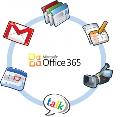 Peut-on se passer de Microsoft Office ?