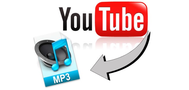 Quel convertisseur mp3 utiliser ?