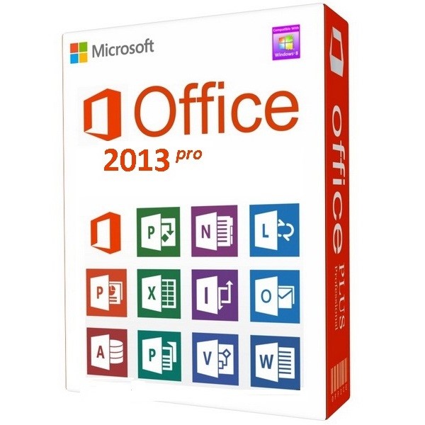 Les évolutions majeures de Microsoft Office 2013