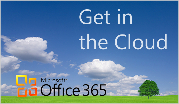 ICloud devient accessible aux utilisateurs de Microsoft Office