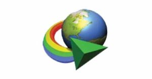 Internet download manager , téléchargement rapide 