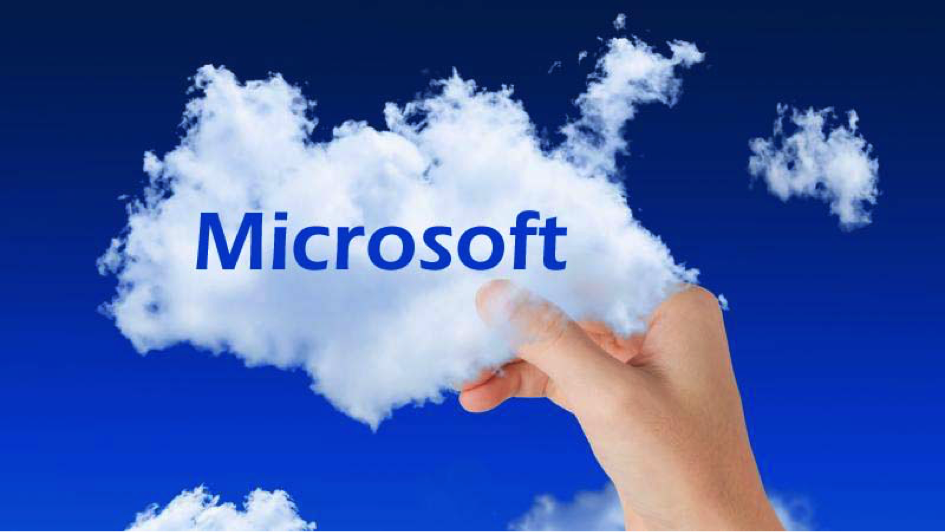 Les tarifs Cloud de Microsoft incluant Office vont augmenter