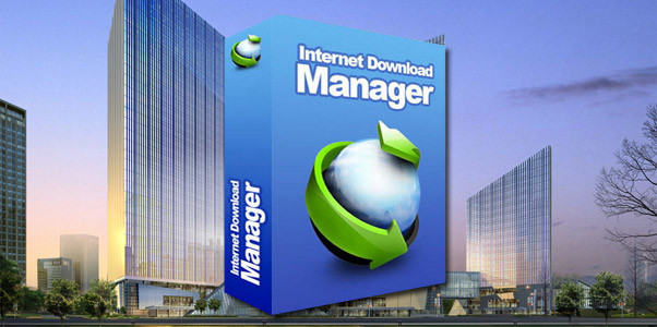 Quelle sécurité avec Internet Download Manager ?