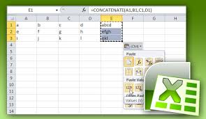 Microsoft Excel, incontestable leader des tableurs