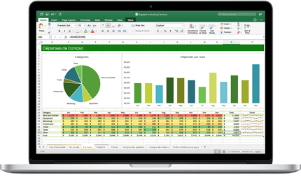 Comment supprimer les doublons sur Excel