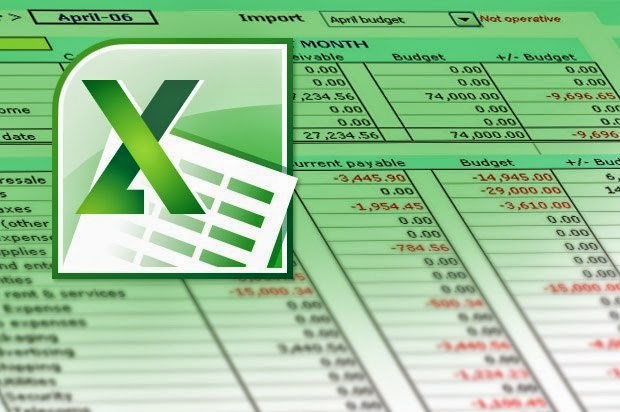 Excel : l’un des logiciels les plus utilisés depuis 20 ans !