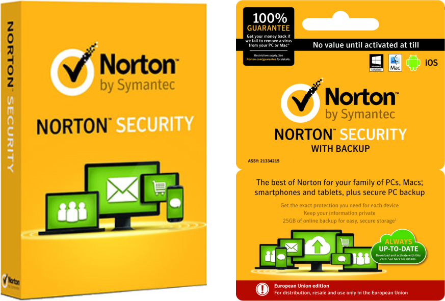 La réelle efficacité de Norton Antivirus contre les pirates informatiques