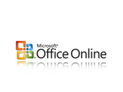Utilisez Microsoft Office autrement !