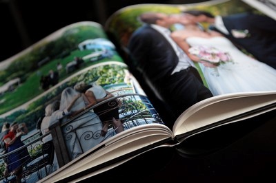 Photocite : le meilleur service de livre photo 