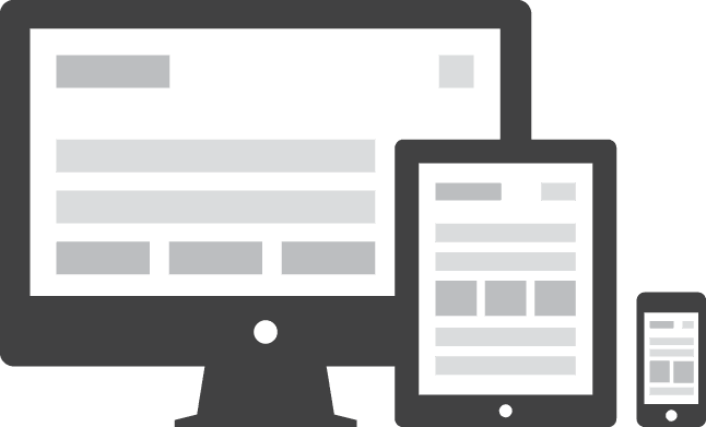 Comment créer facilement un site internet responsive design ?