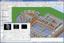 Comment choisir un logiciel d’architecture ?