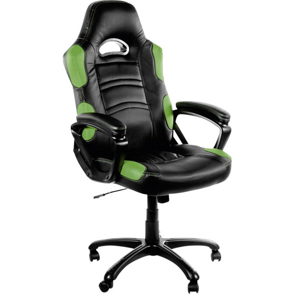 3 marques à prioriser pour son fauteuil gamer