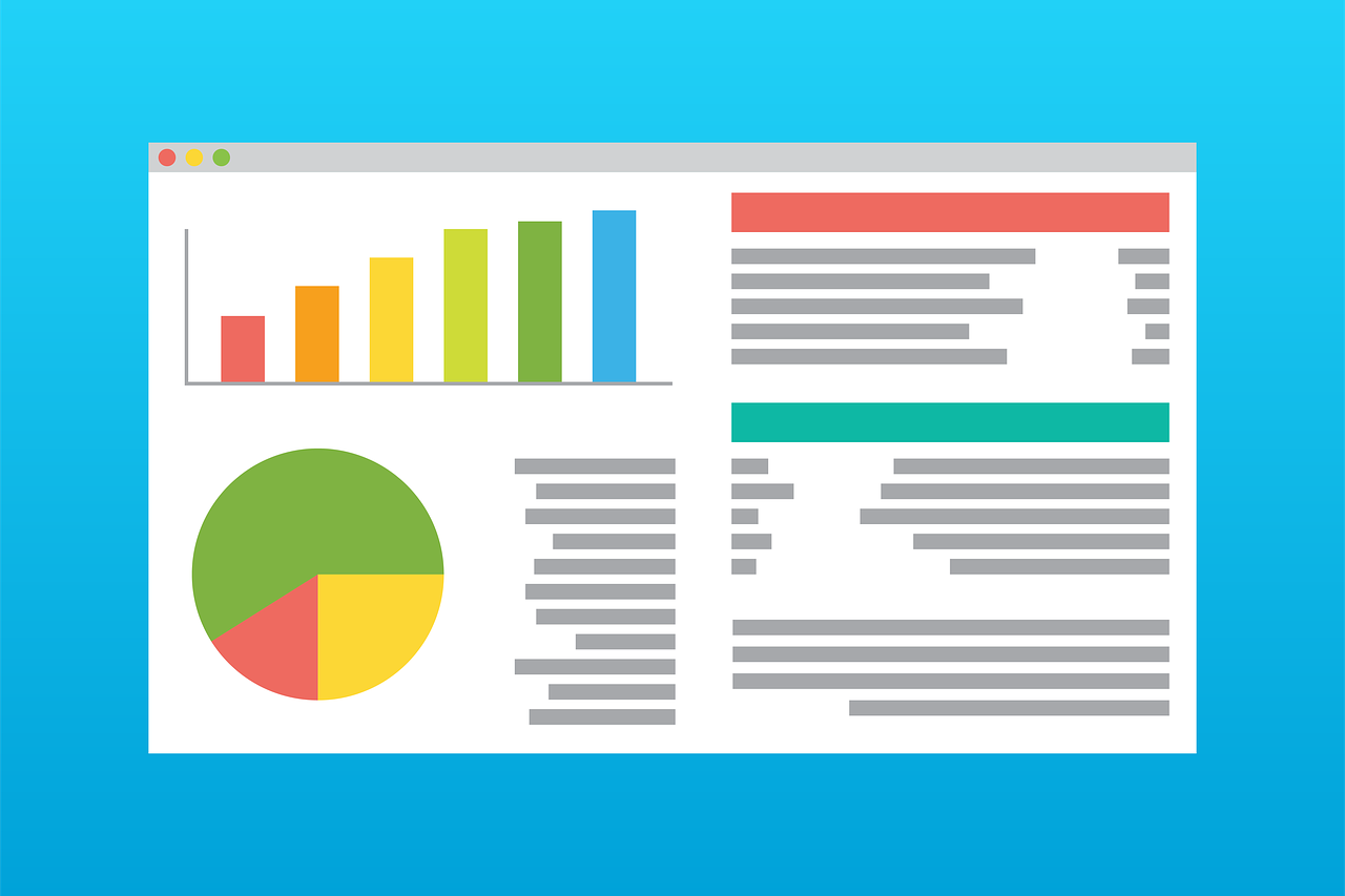 Excel en comptabilité : une bonne idée ?