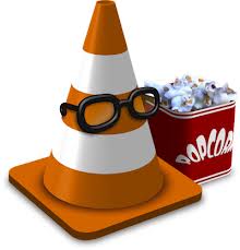 VLC 1