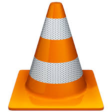 VLC : 12 ans et plus d’un milliard de téléchargement.