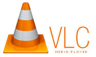 Télécharger la nouvelle version pour Mac de VLC.