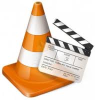 Peut-on tout lire avec VLC ?