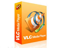 VLC pour mac : pour lire tous les fichiers de vos choix