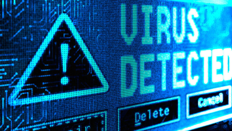 Doit on télécharger un antivirus sur mac ?