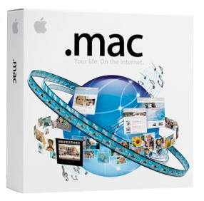 Mac : les cinq meilleurs compagnons pour vos moments d’écriture