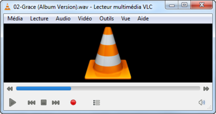 VLC fonctionne-t-il sur un ordinateur Mac ?